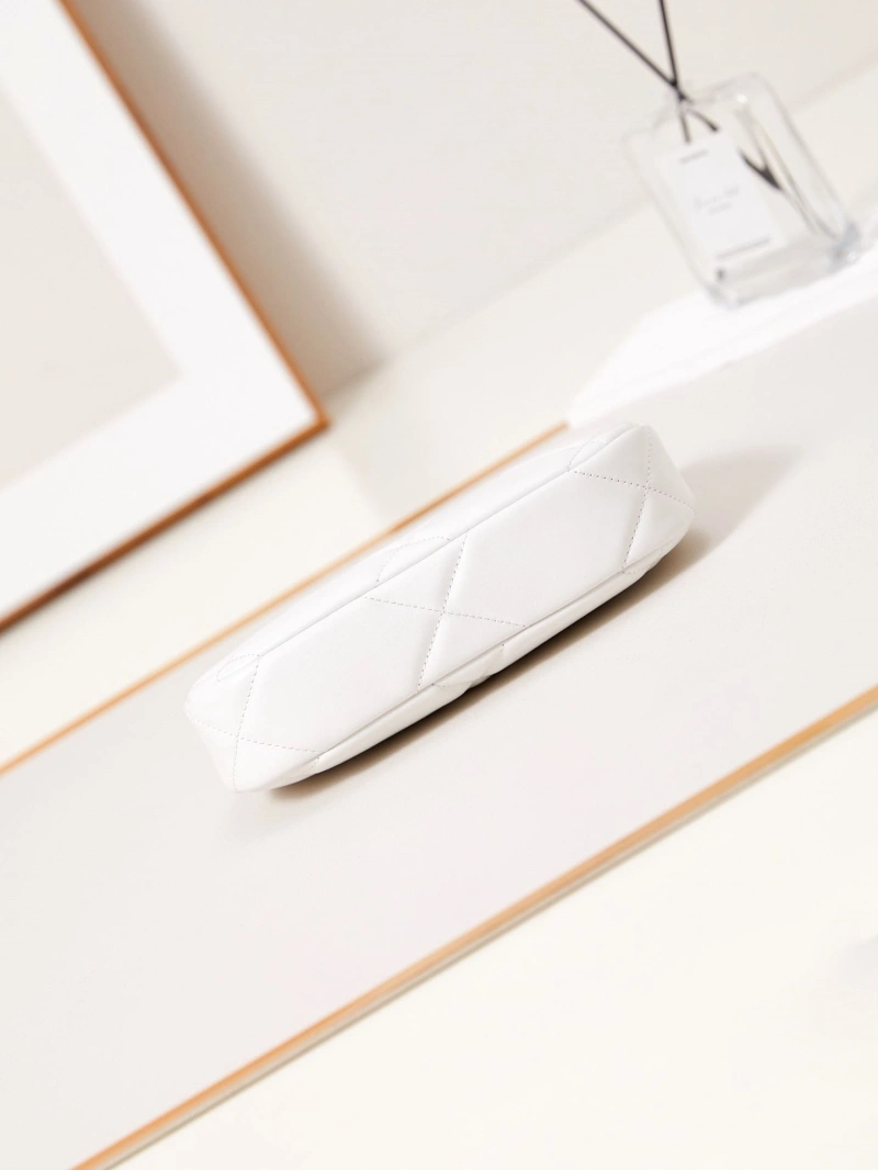 Chanel Satchel Bags 4017-2170