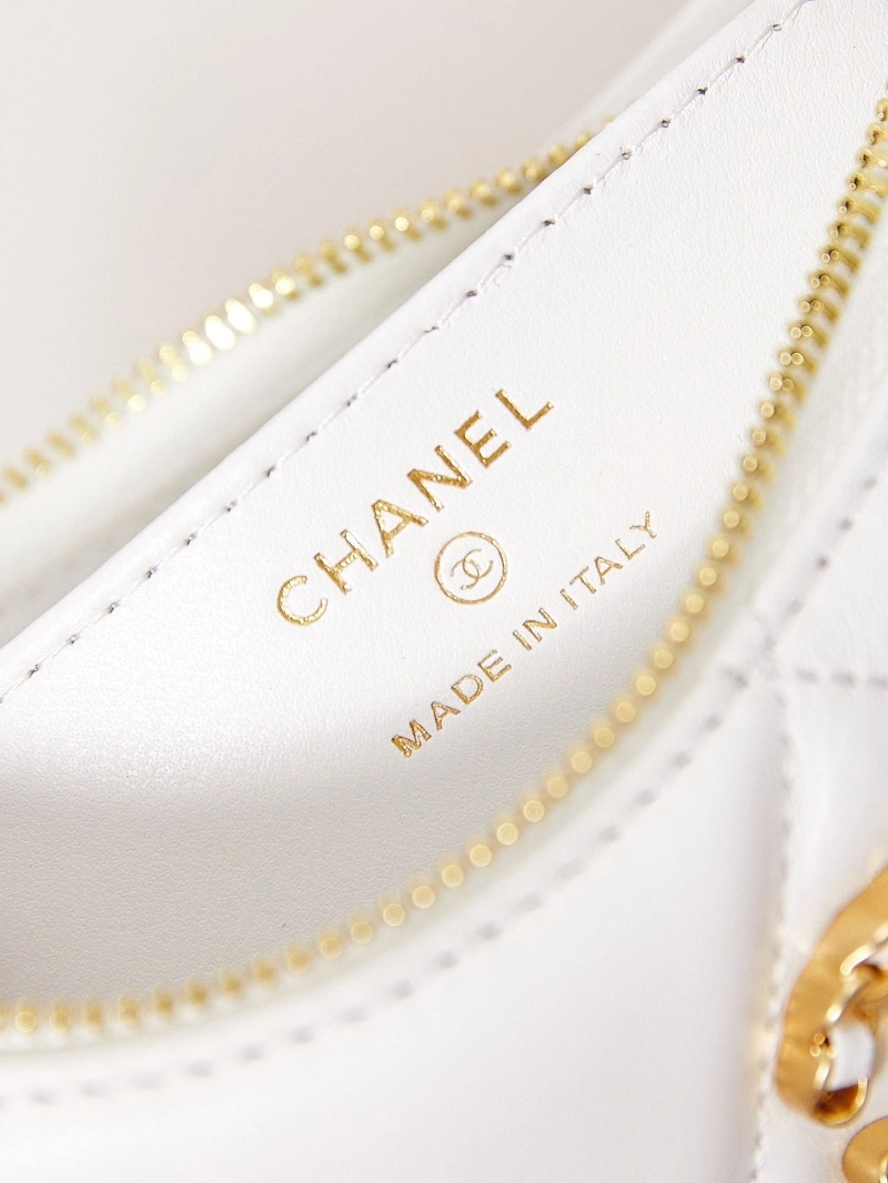 Chanel Satchel Bags 4017-2170