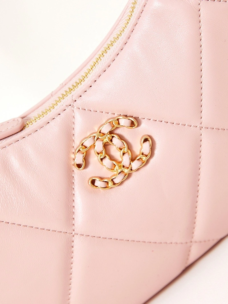 Chanel Satchel Bags 4017-2171