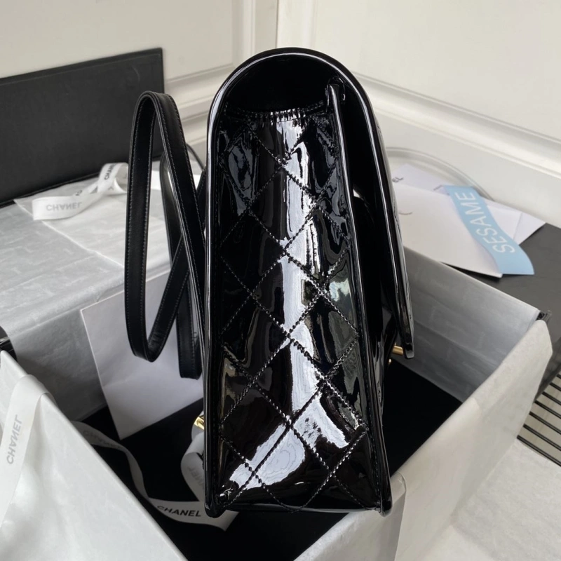 Chanel Backpacks 4017-2177