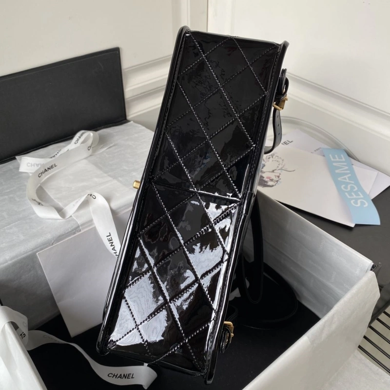 Chanel Backpacks 4017-2177