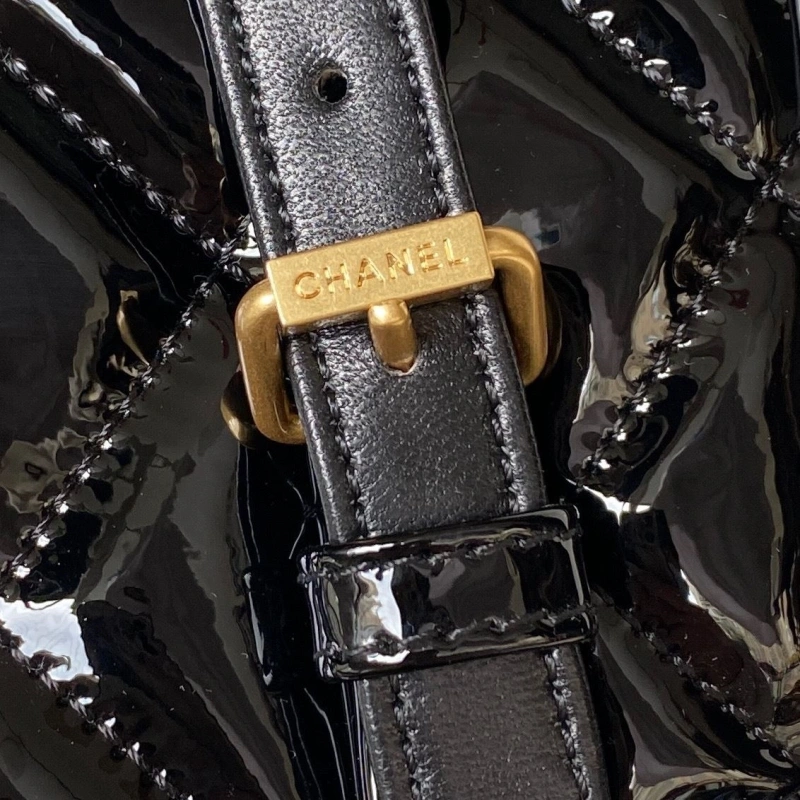 Chanel Backpacks 4017-2177