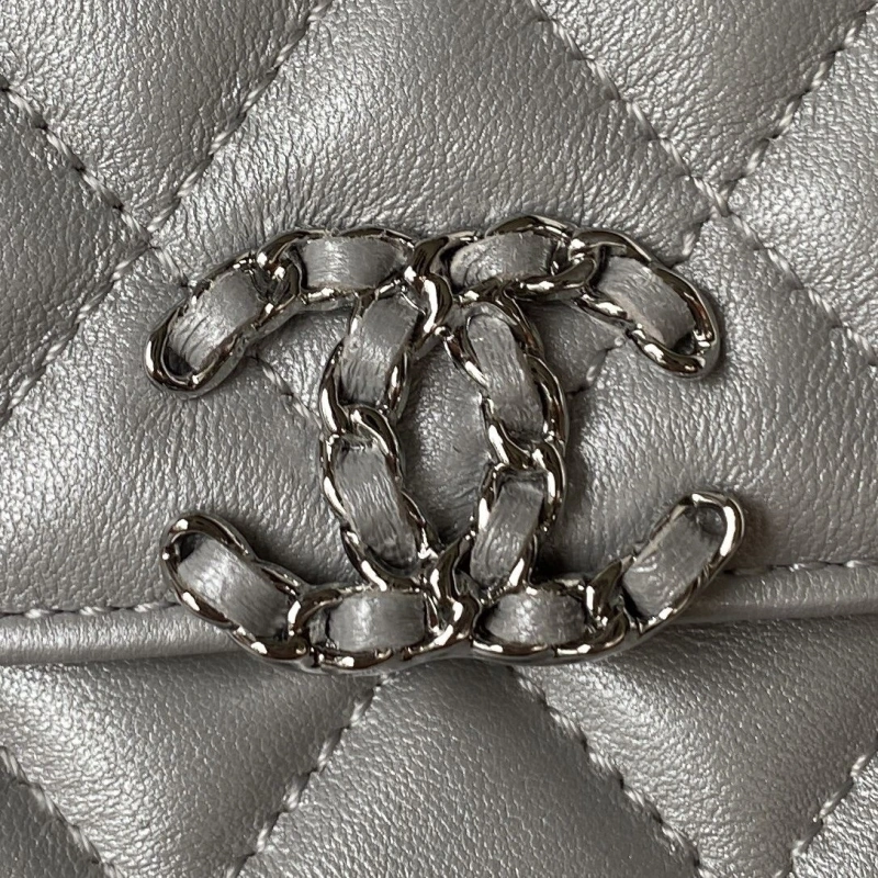 Ch**el top handle bags 4017-2183