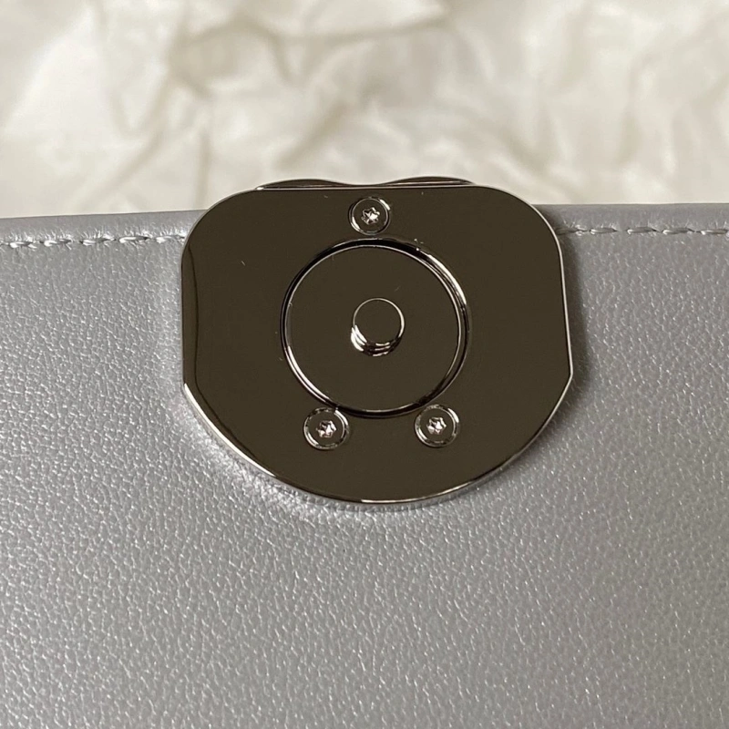 Ch**el top handle bags 4017-2183