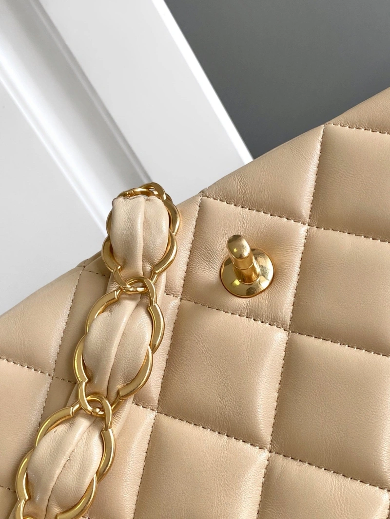 Ch**el cf series bags 4017-2191