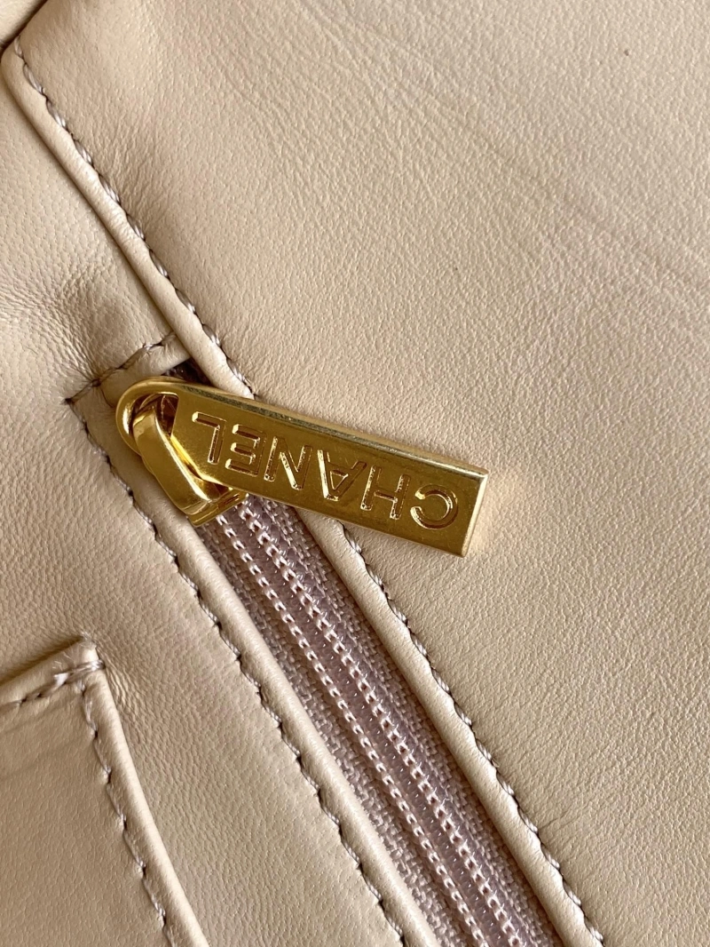 Ch**el cf series bags 4017-2191