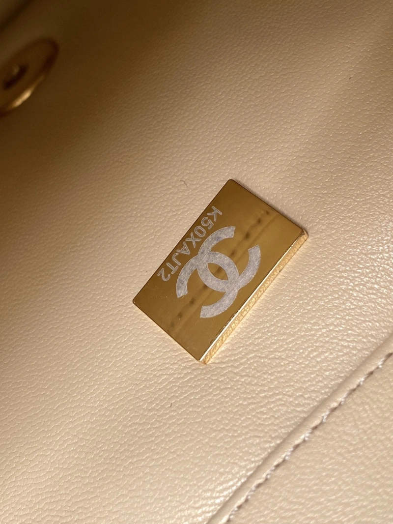 Ch**el cf series bags 4017-2191