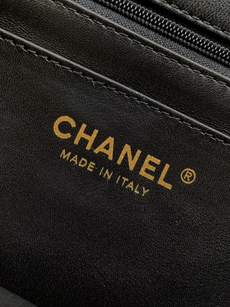 Ch**el cf series bags 4017-2195