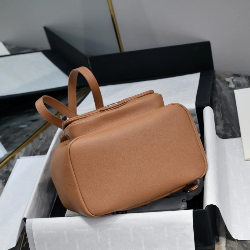 Chanel Backpacks 4017-2244