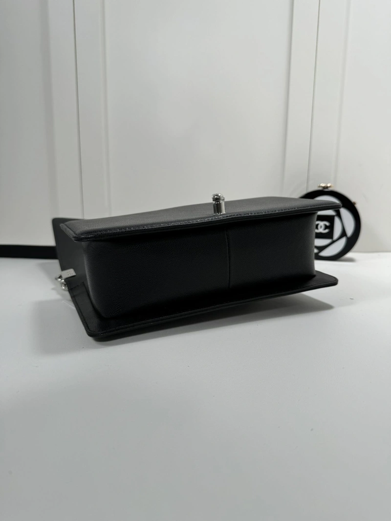 Chanel WOC Bags 4017-2247