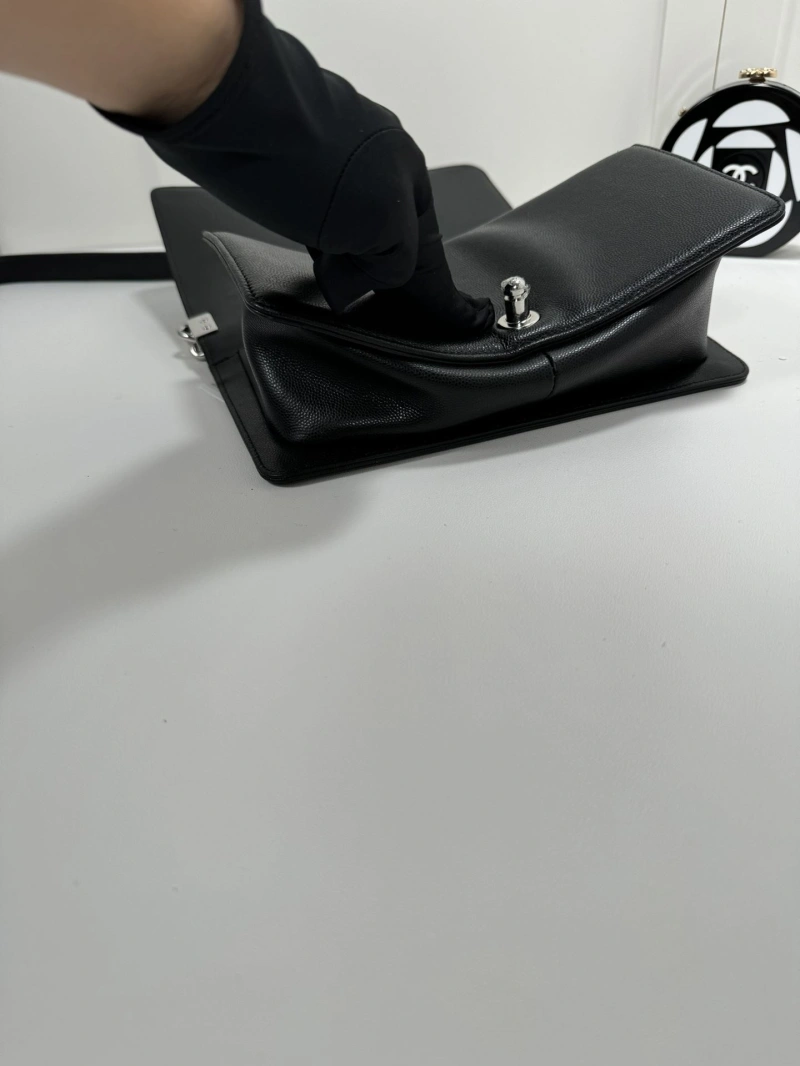 Chanel WOC Bags 4017-2247