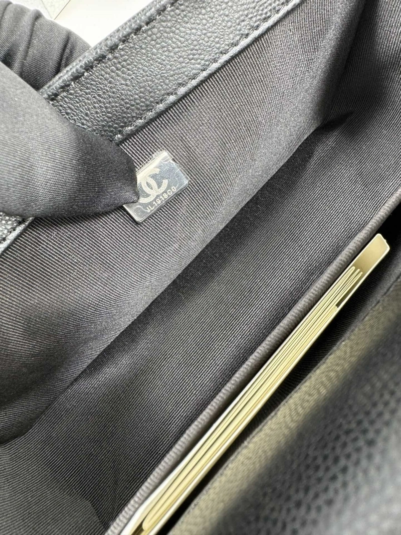 Chanel WOC Bags 4017-2247