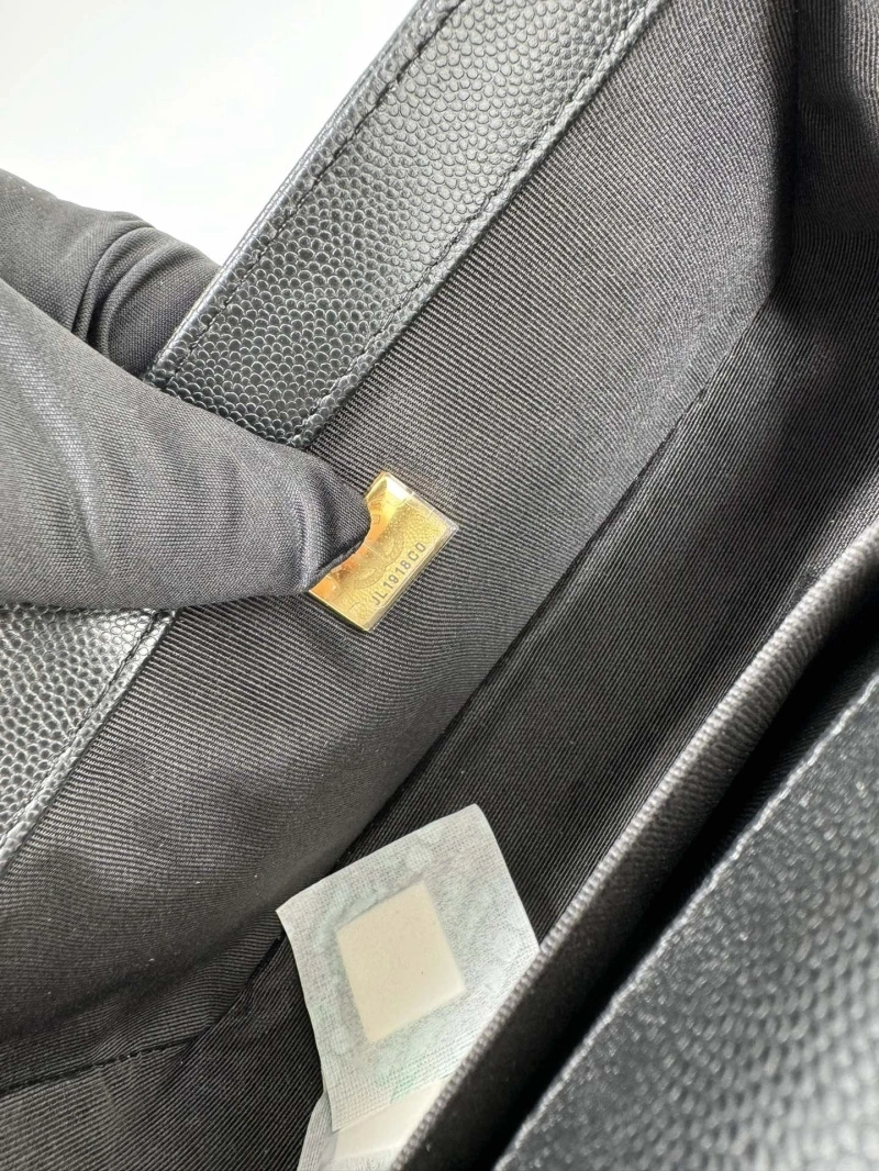 Chanel WOC Bags 4017-2252