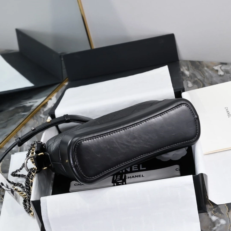 Chanel Satchel Bags 4017-2278