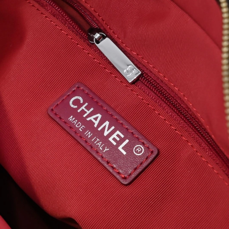 Chanel Satchel Bags 4017-2278