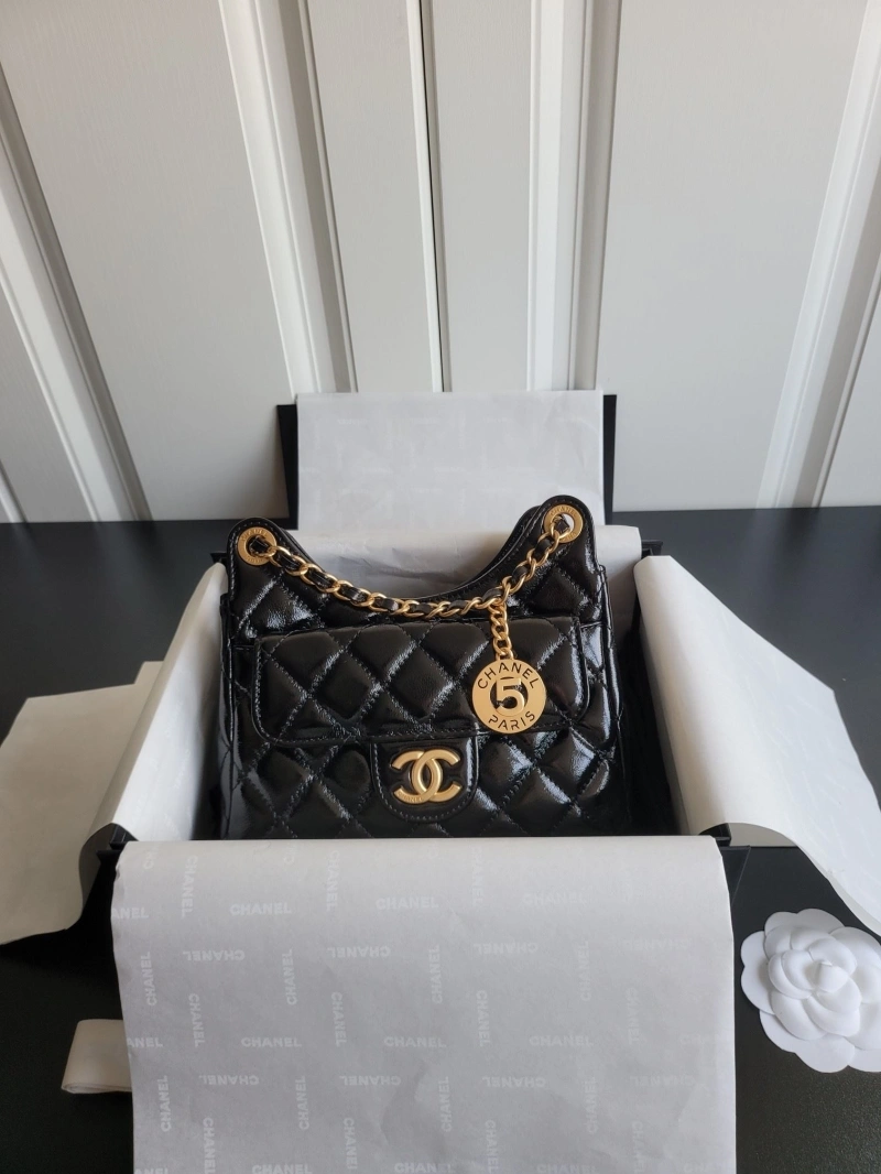 Chanel Satchel Bags 4017-2298
