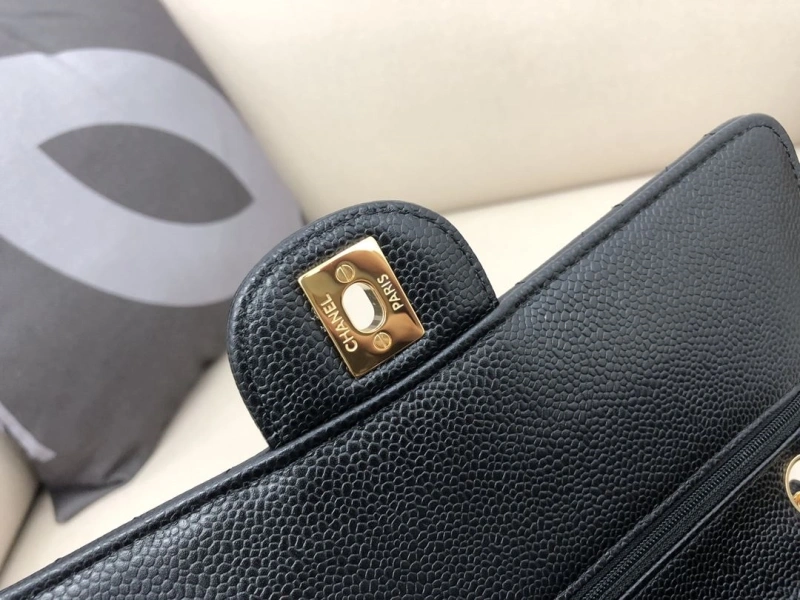 Chanel CF Series Bags 4017-2313