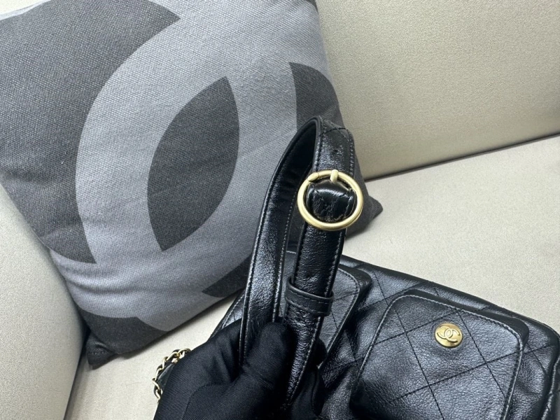 Chanel Satchel Bags 4017-2339