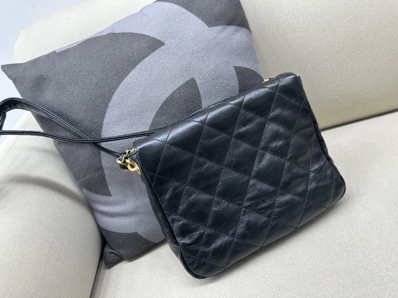 Chanel Satchel Bags 4017-2339