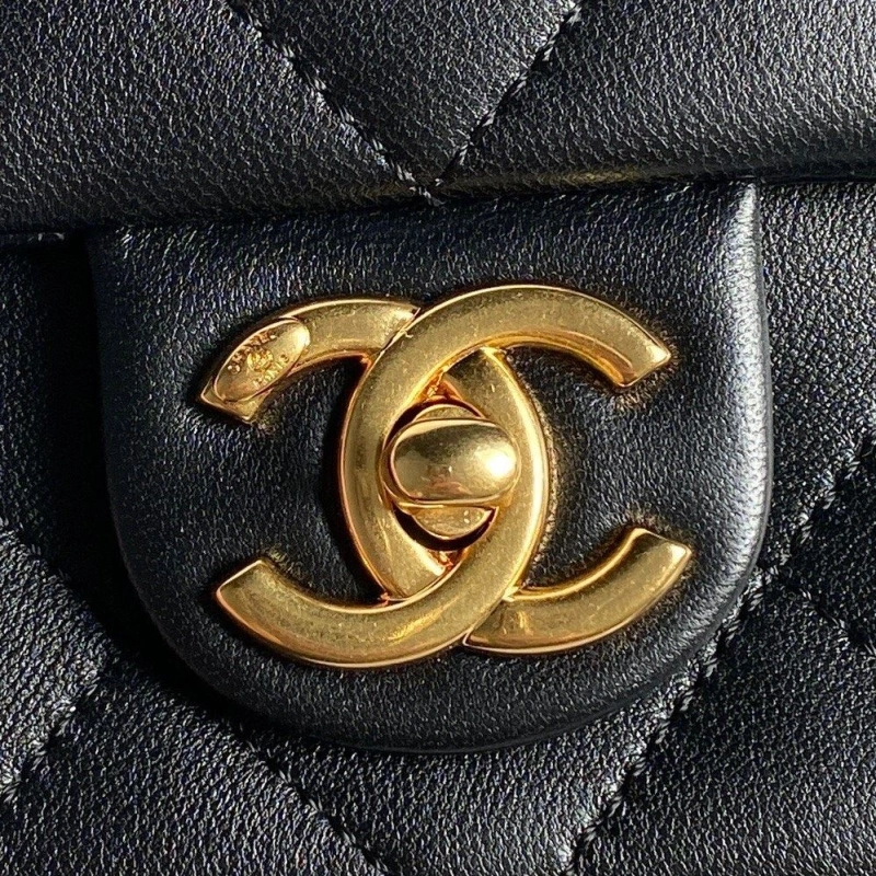 Chanel CF Series Bags 4017B-0029