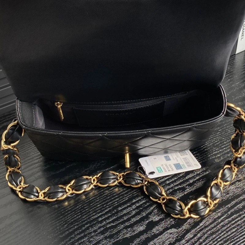 Chanel CF Series Bags 4017B-0029