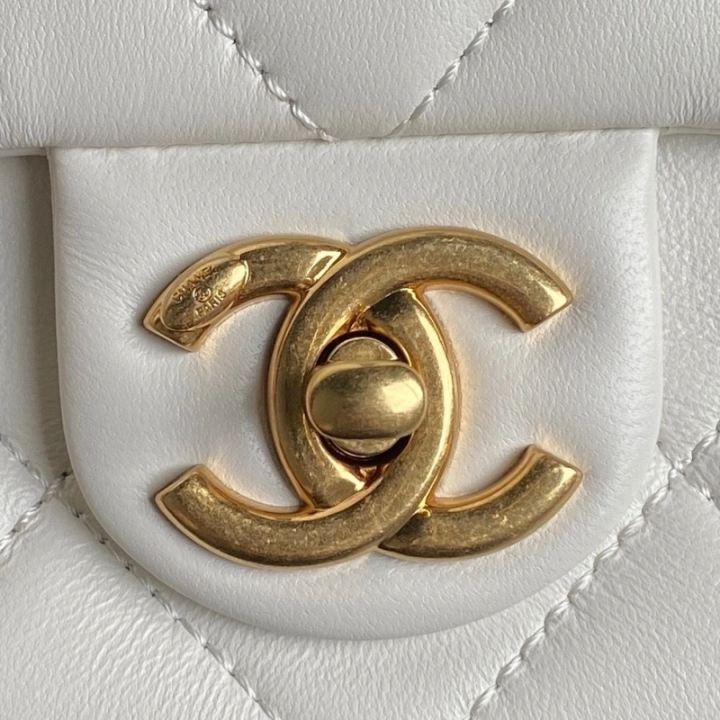 Chanel CF Series Bags 4017B-0031