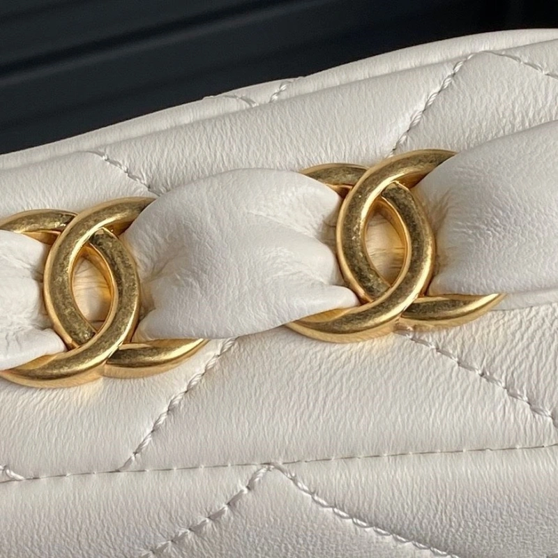 Chanel CF Series Bags 4017B-0031