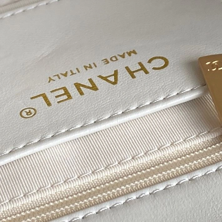 Chanel CF Series Bags 4017B-0031