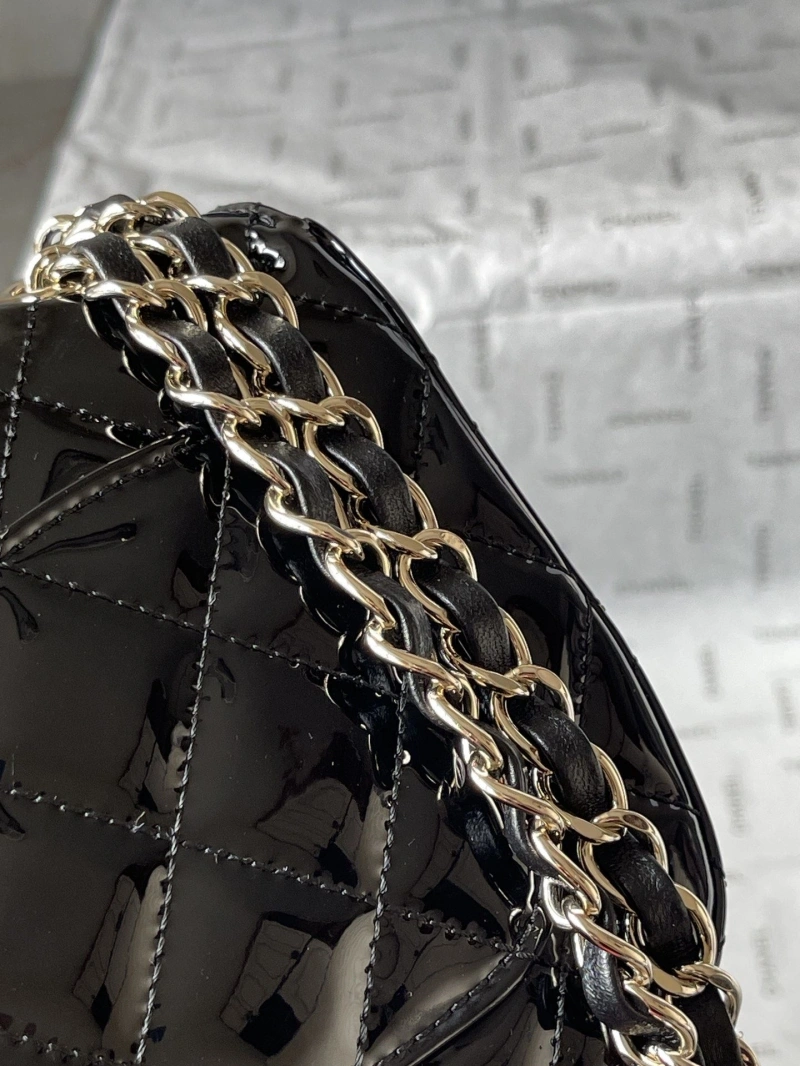 Chanel 19 Bags 4017B-0060