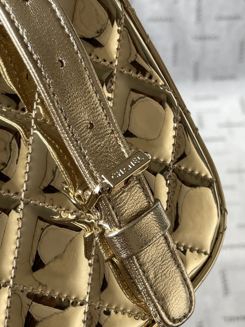 Chanel Satchel Bags 4017B-0062