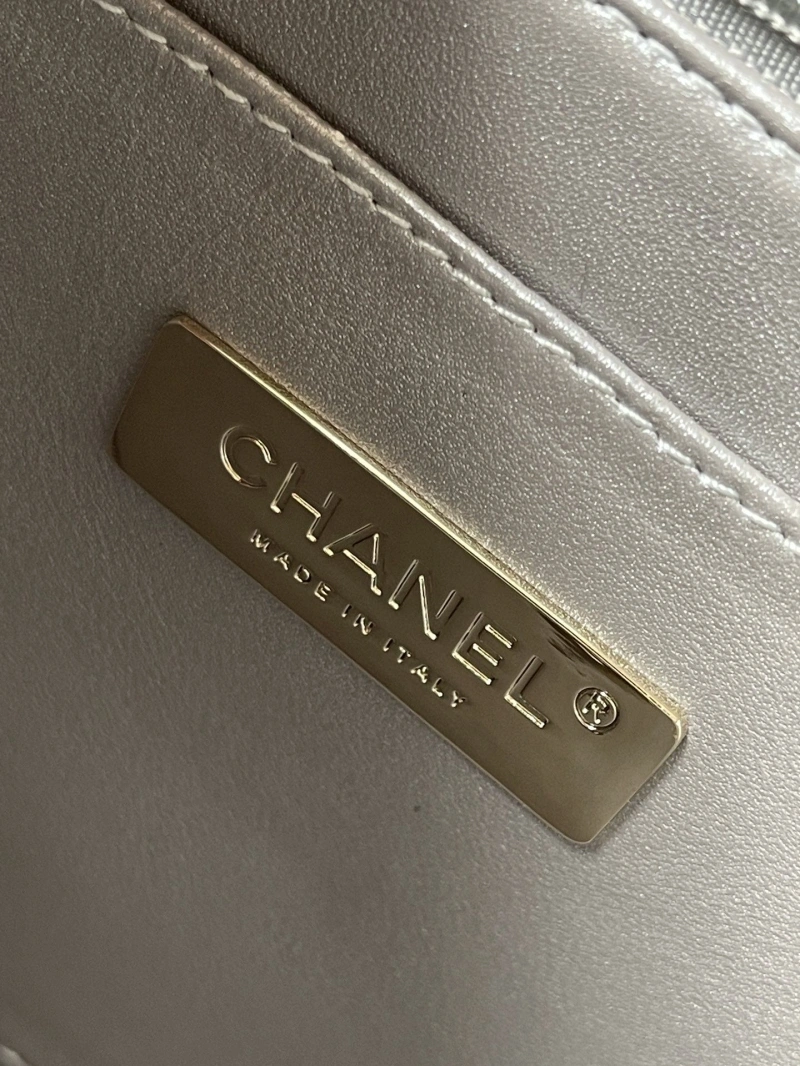 Chanel Satchel Bags 4017B-0063