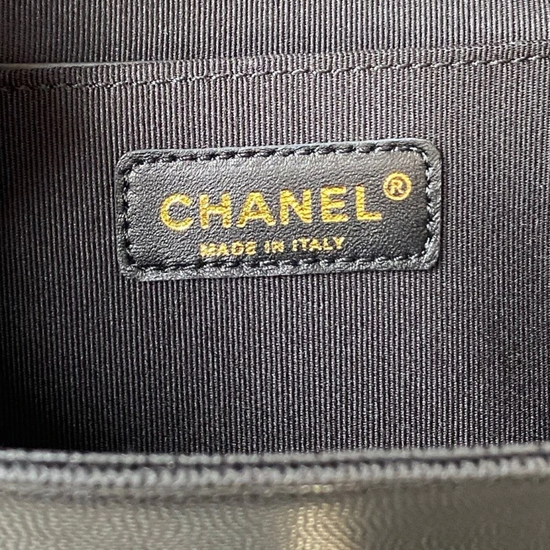Chanel Backpacks 4017B-0064