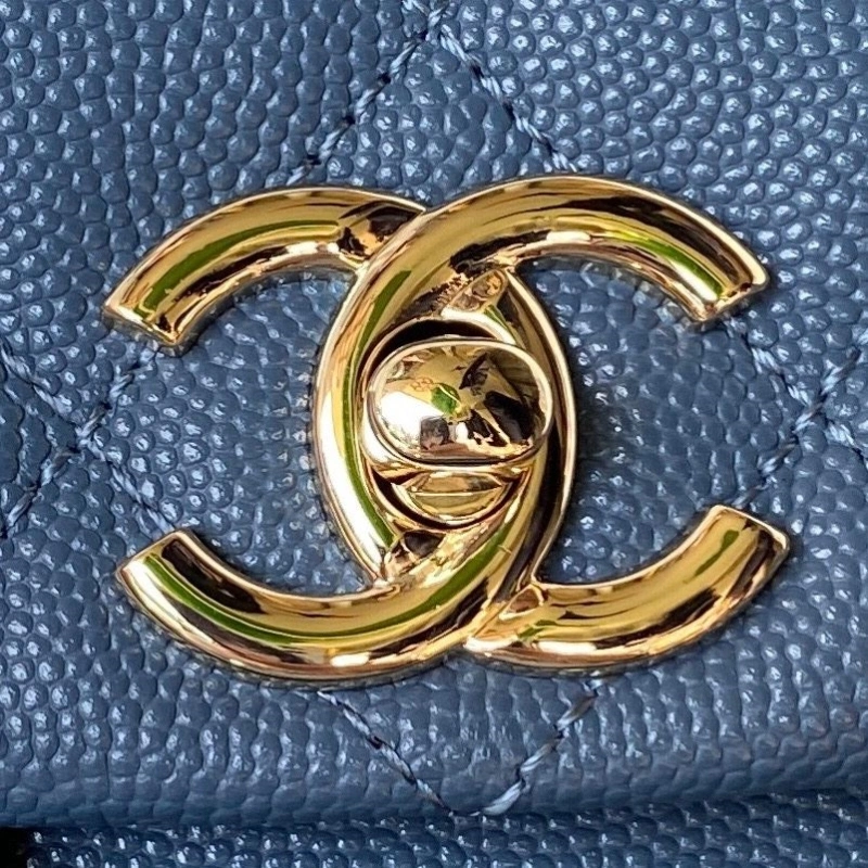 Chanel Backpacks 4017B-0066