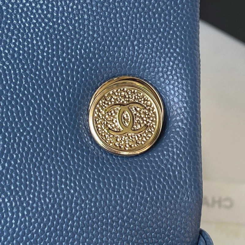 Chanel Backpacks 4017B-0066