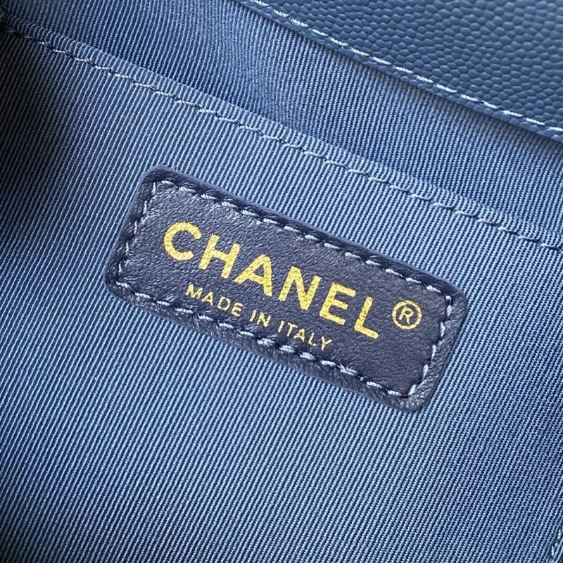 Chanel Backpacks 4017B-0066