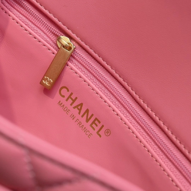 Chanel Satchel Bags 4017B-0067