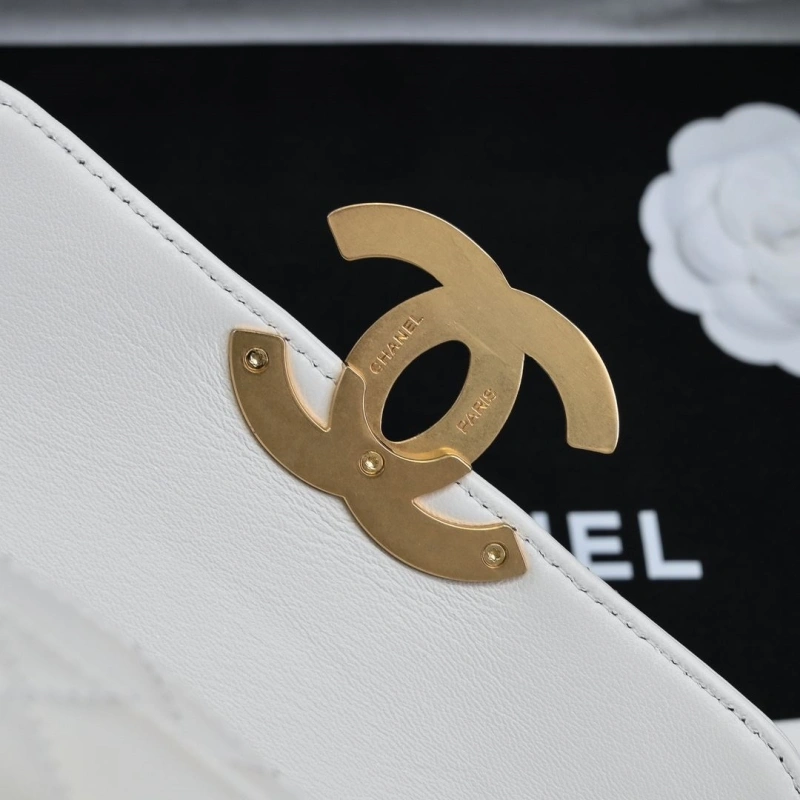 Chanel Satchel Bags 4017B-0068