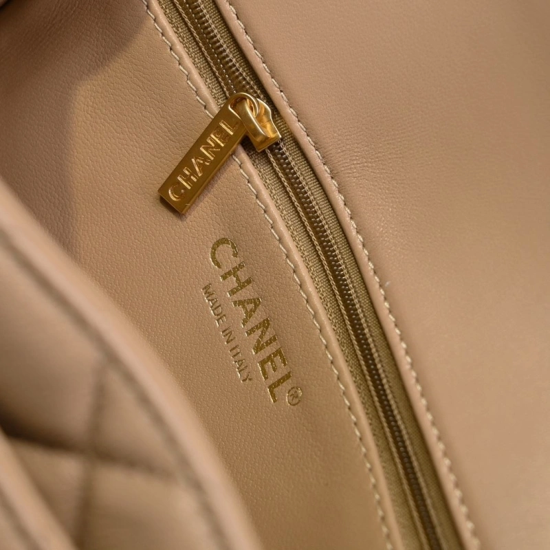 Chanel Satchel Bags 4017B-0069