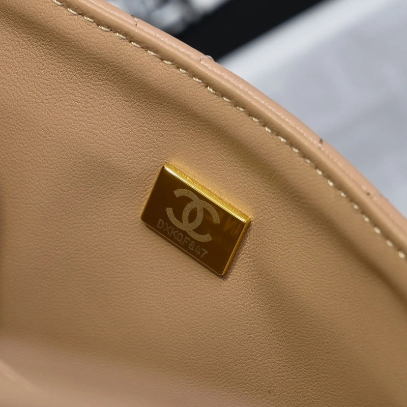 Chanel Satchel Bags 4017B-0069