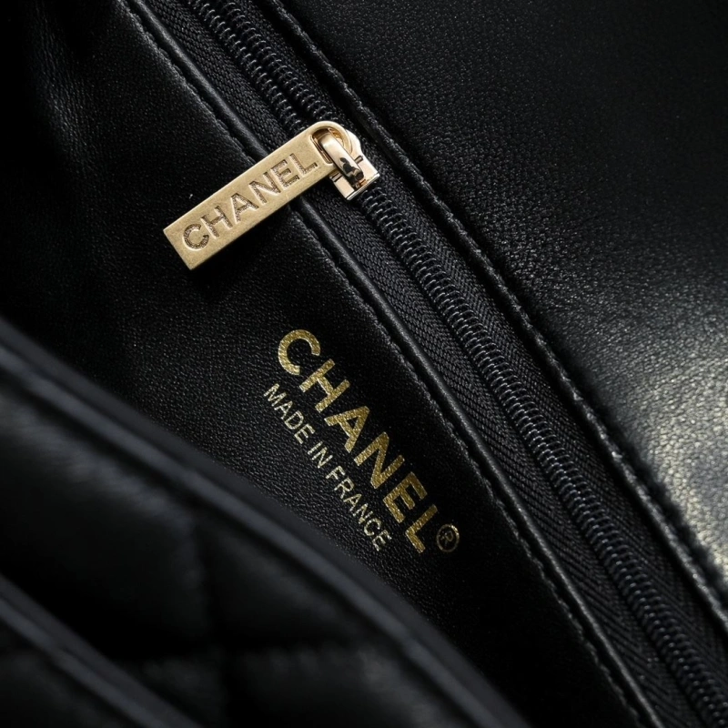 Chanel Satchel Bags 4017B-0071