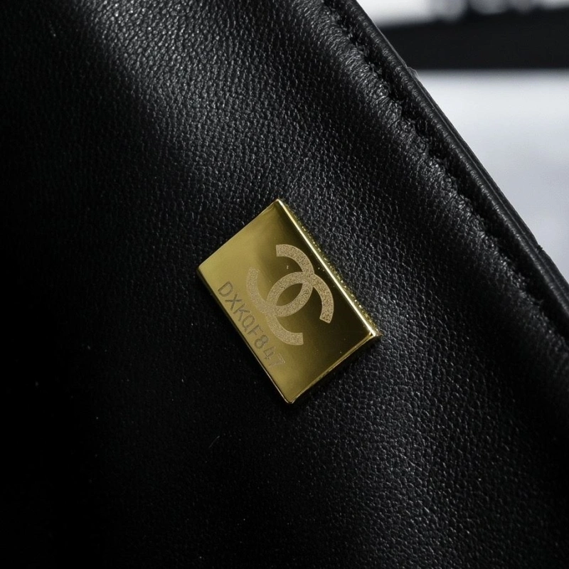 Chanel Satchel Bags 4017B-0071