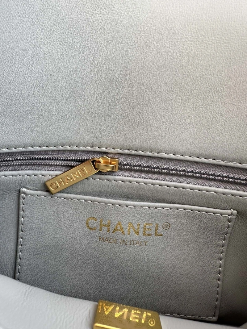 Chanel CF Series Bags 4017B-0116