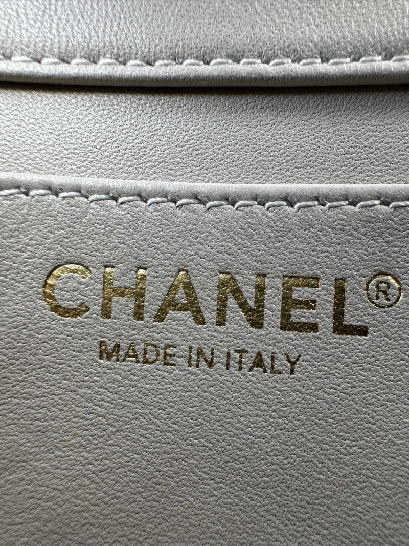 Chanel CF Series Bags 4017B-0119