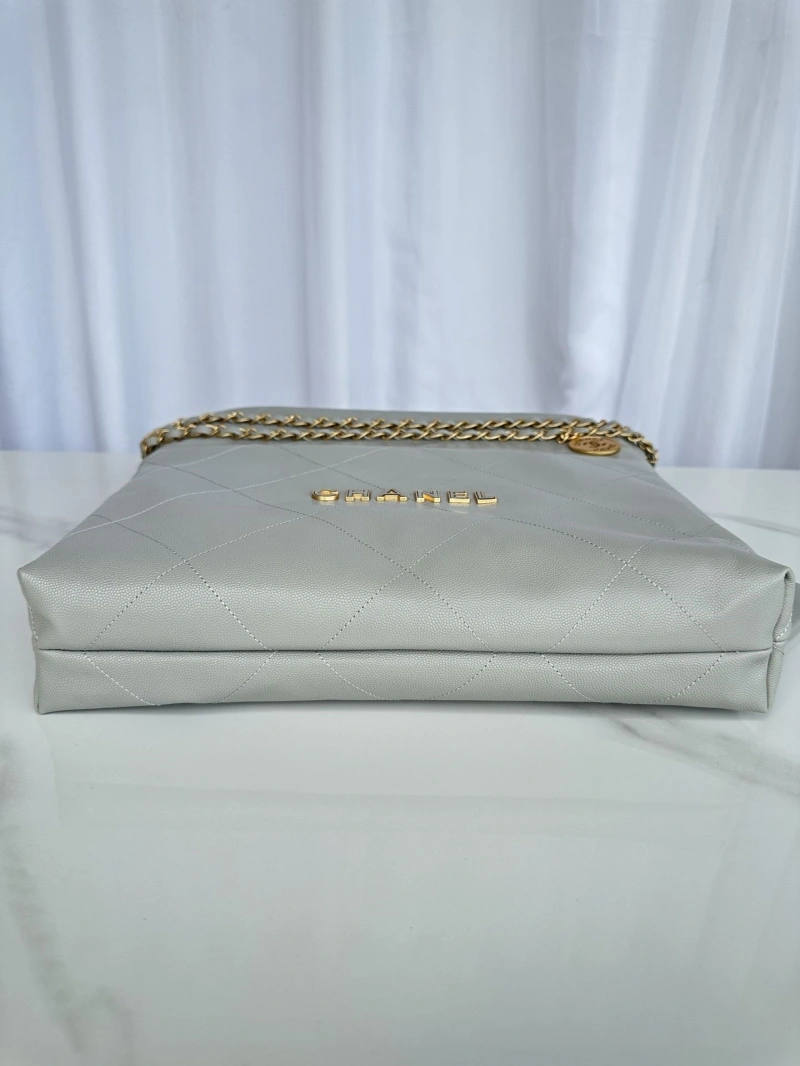 Chanel Gabrielle Bags 4017B-0142