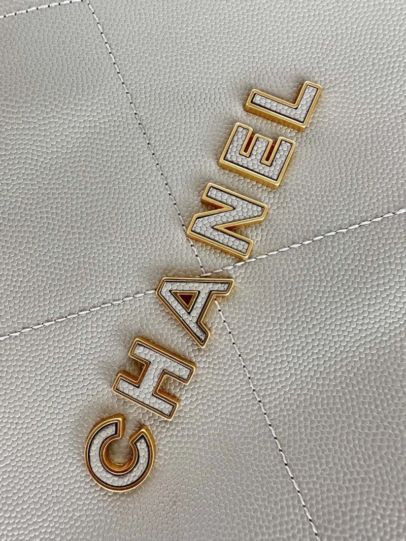 Chanel Gabrielle Bags 4017B-0142