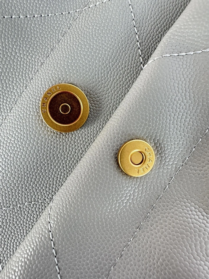 Chanel Gabrielle Bags 4017B-0142