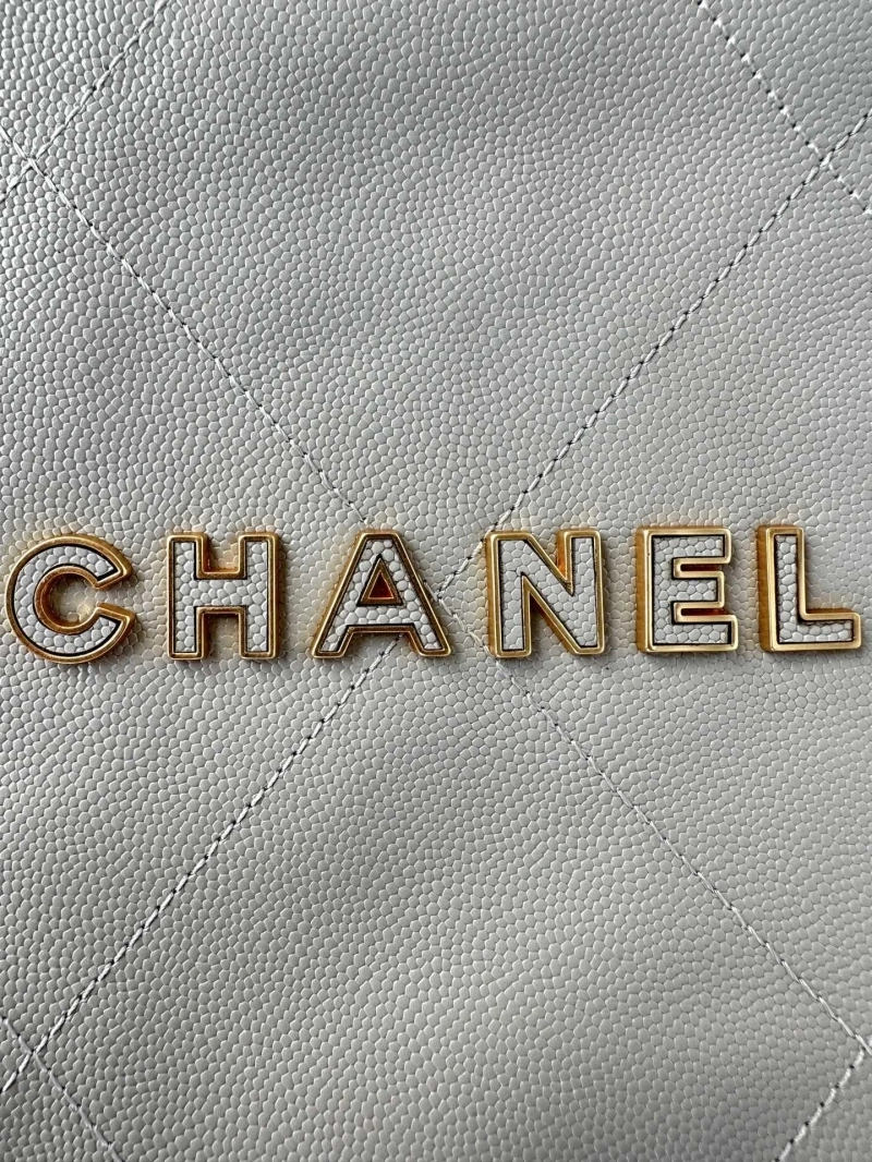 Chanel Gabrielle Bags 4017B-0143