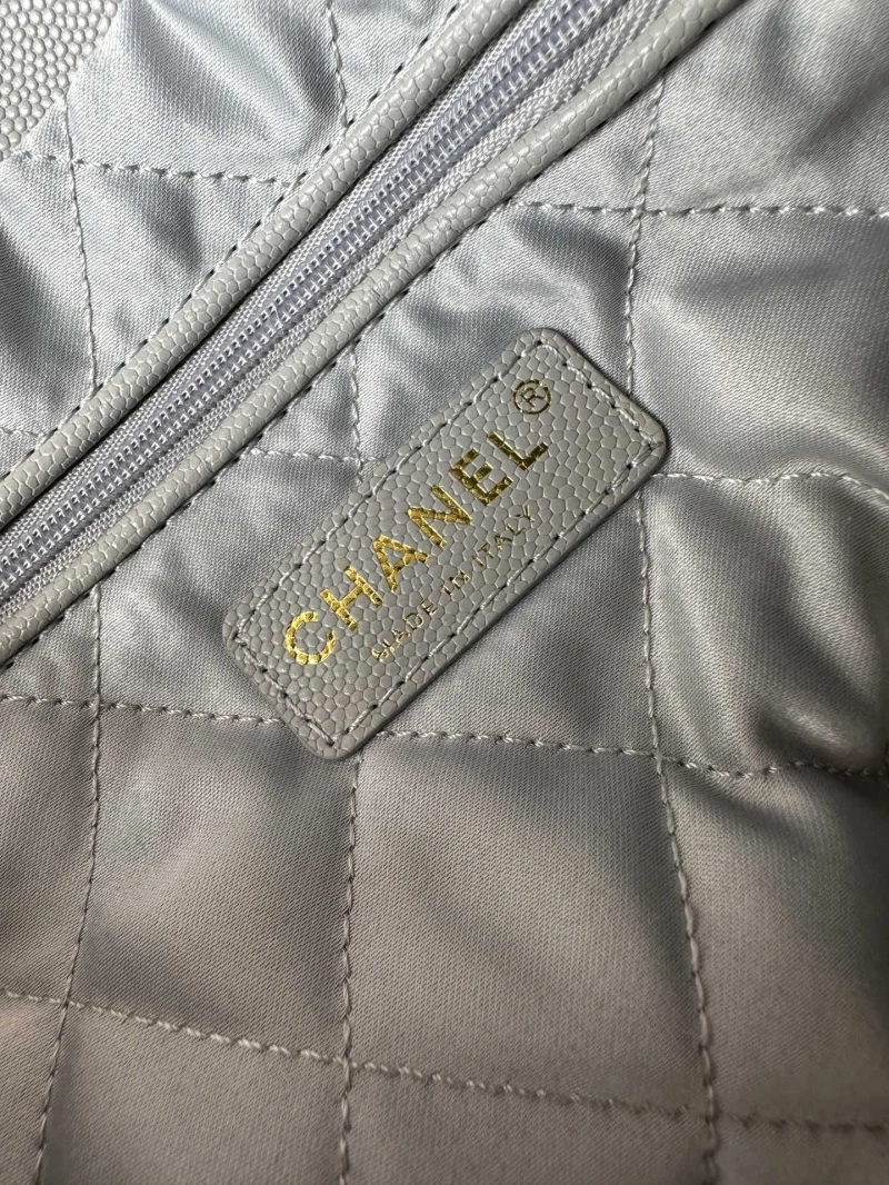 Chanel Gabrielle Bags 4017B-0143