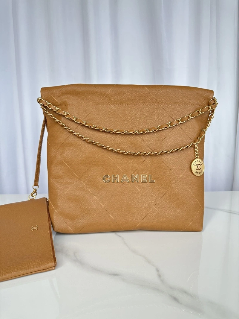 Chanel Gabrielle Bags 4017B-0144