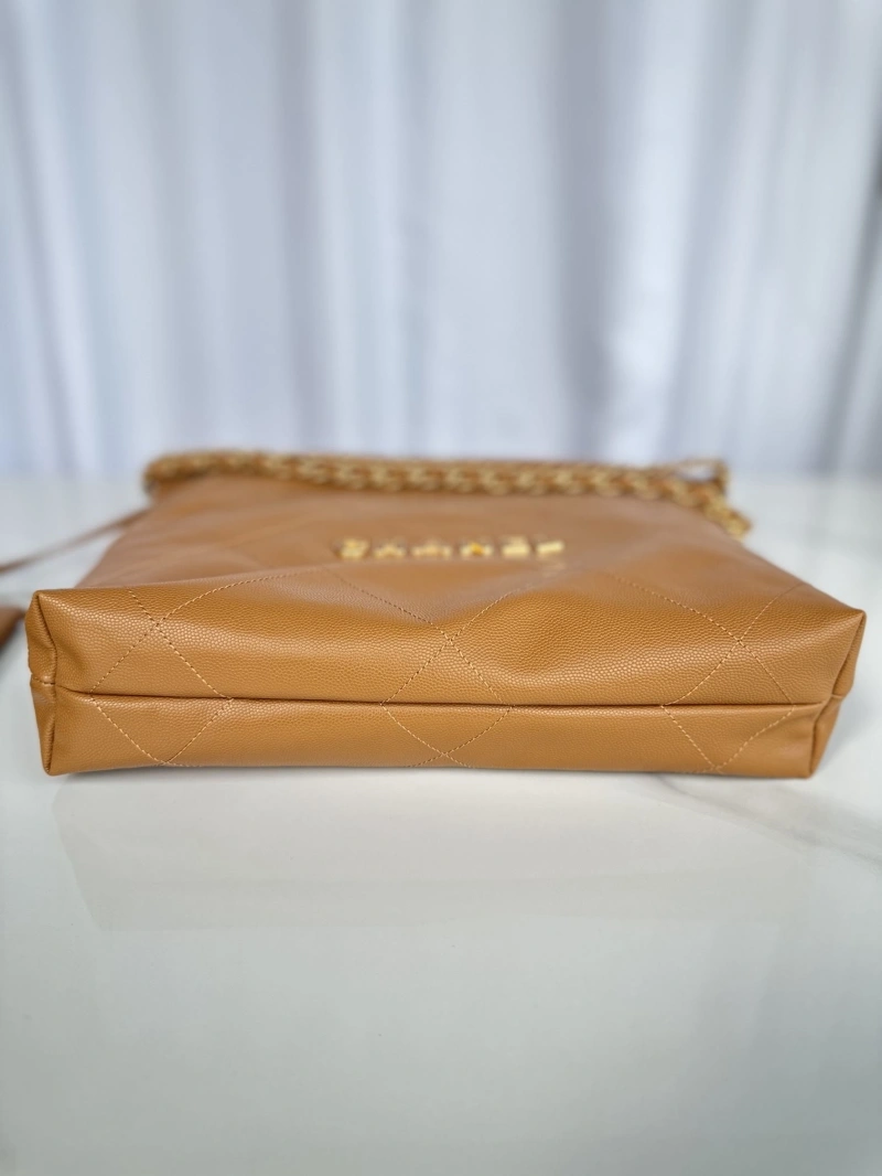 Chanel Gabrielle Bags 4017B-0144